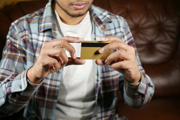 Investir 20 000 euros : 5 stratégies pour maximiser vos gains