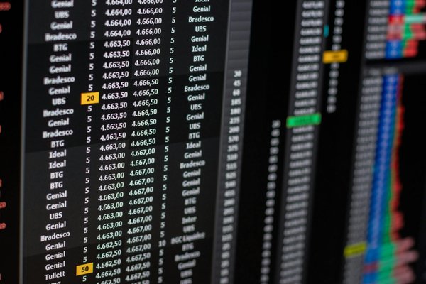 Histoire et évolution du métier de courtier immobilier