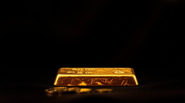 5 stratégies efficaces pour anticiper le prix de l'or
