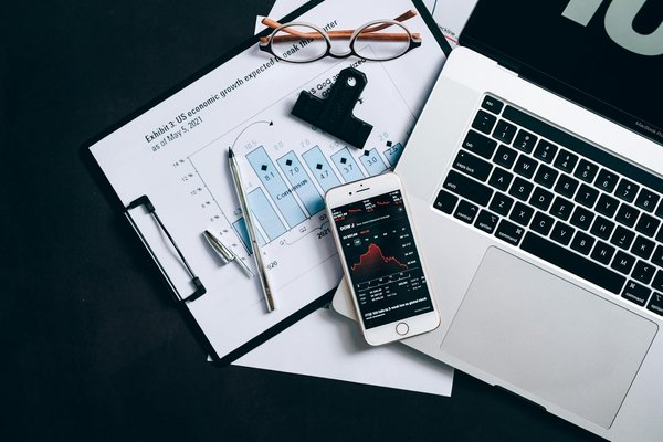 L'importance de l'assurance dommages tous accidents pour les particuliers