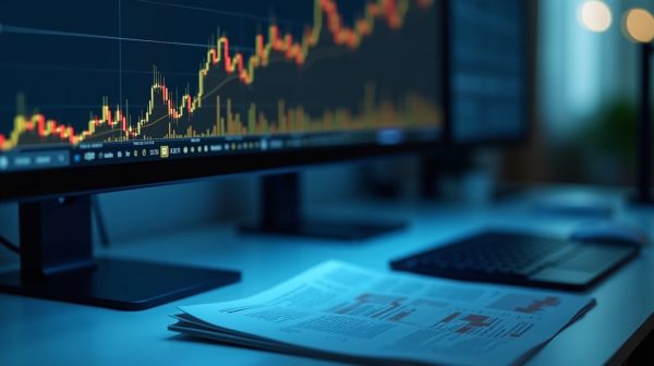 Évaluation précise du cours de l'or pour bien investir