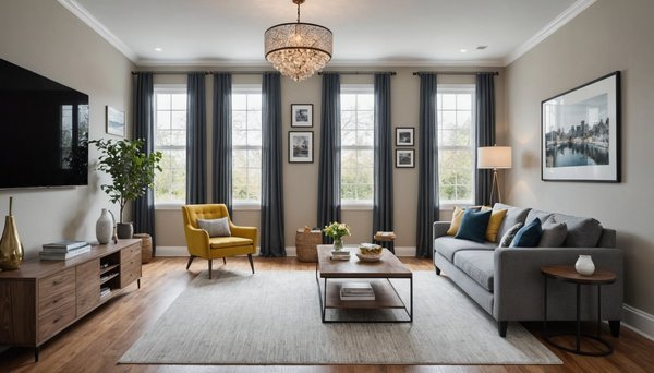 Vendre sa maison sans agence : astuces pour réussir facilement