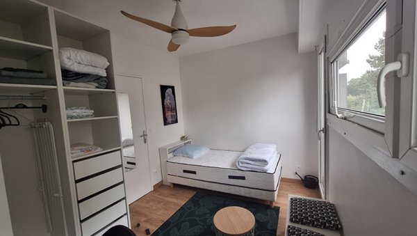 Trouvez la meilleure option de colocation à paris rapidement